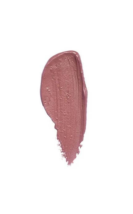 MON REVE-Помада жидкая для губ Mon Reve Matte Lips 06 4 мл-5201641752210