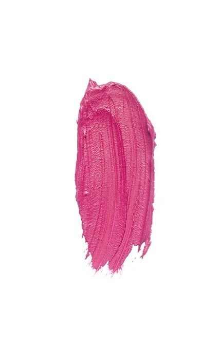 MON REVE-Помада рідка для губ Mon Reve Matte Lips 12 4 мл-5201641752272