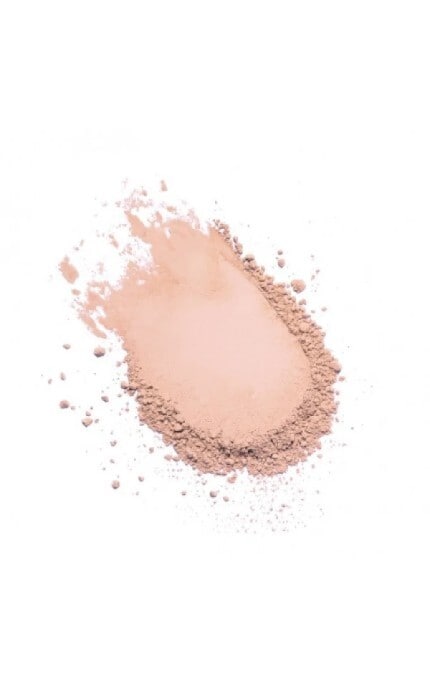 MON REVE-Пудра для лица Mon Reve Matte Skin 101 12 г -5201641750988