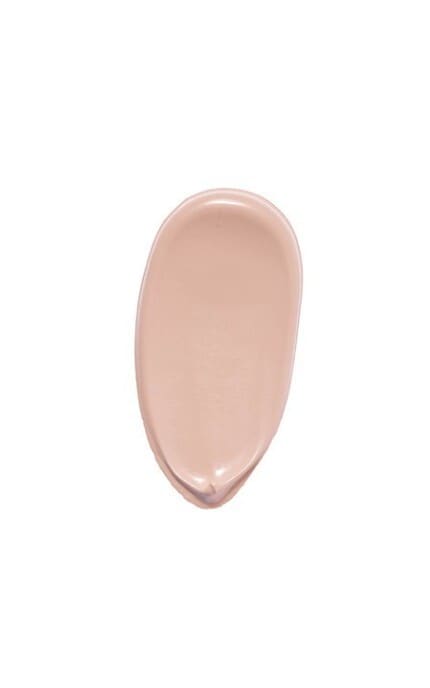 MON REVE-Тональная основа для лица Mon Reve All Day Wear 101 35 мл-5201641751329