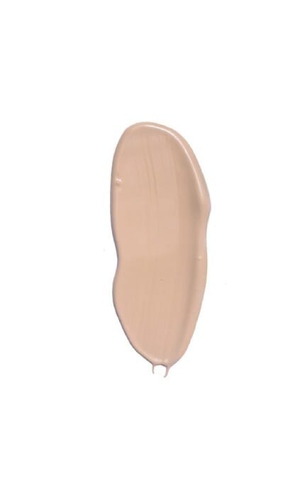 MON REVE-Тональна основа Mon Reve Impeccable 102 30 мл-5201641750438