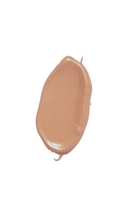 MON REVE-Тональна основа Mon Reve Impeccable 106 30 мл-5201641750476