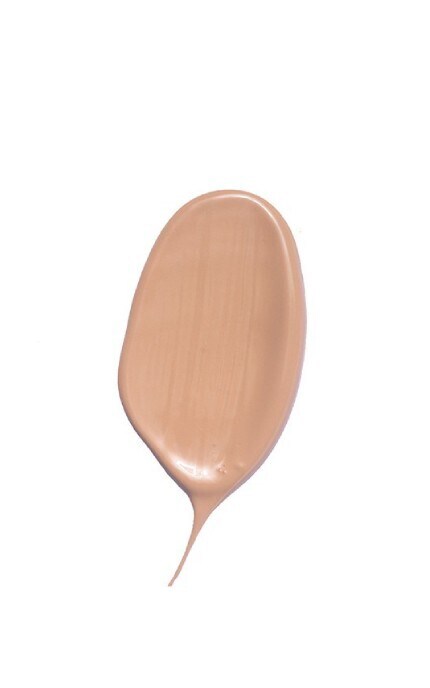 MON REVE-Тональна основа Mon Reve Impeccable 105 30 мл-5201641750469