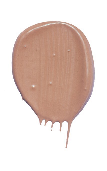 MON REVE-Тональний крем для обличчя Mon reve Nude 102 30 мл-5201641751138