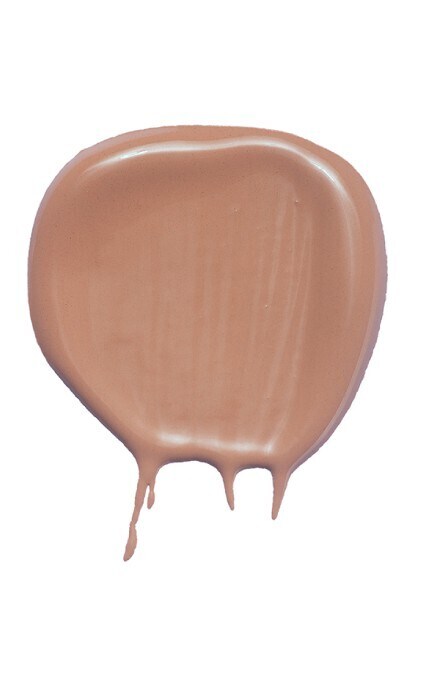 MON REVE-Тональний крем для обличчя Mon reve Nude 103 30 мл-5201641751145