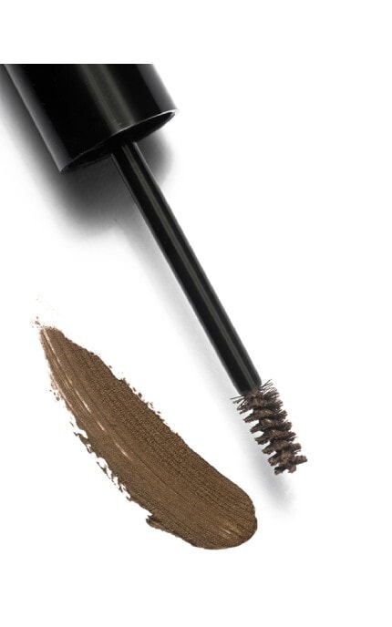 MON REVE-Тушь для бровей Mon Reve But First Brows 03 4 мл-5201641752548