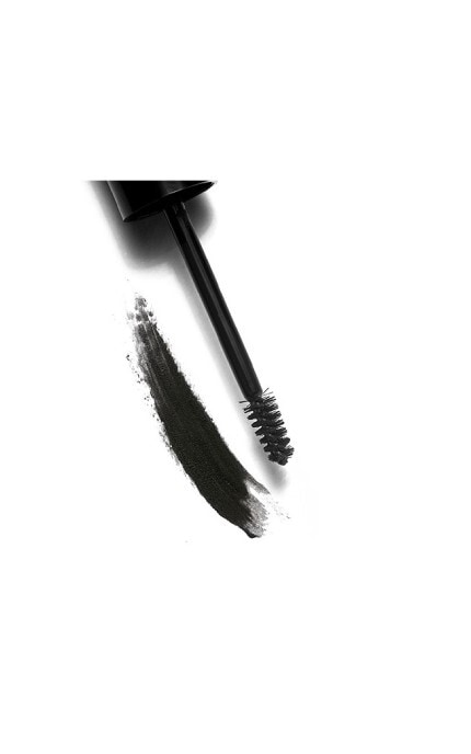 MON REVE-Тушь для бровей Mon Reve But First Brows 01 4 мл-5201641752524