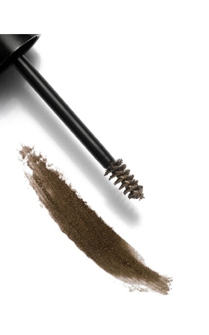 MON REVE-Тушь для бровей Mon Reve But First Brows 02 4 мл-5201641752531