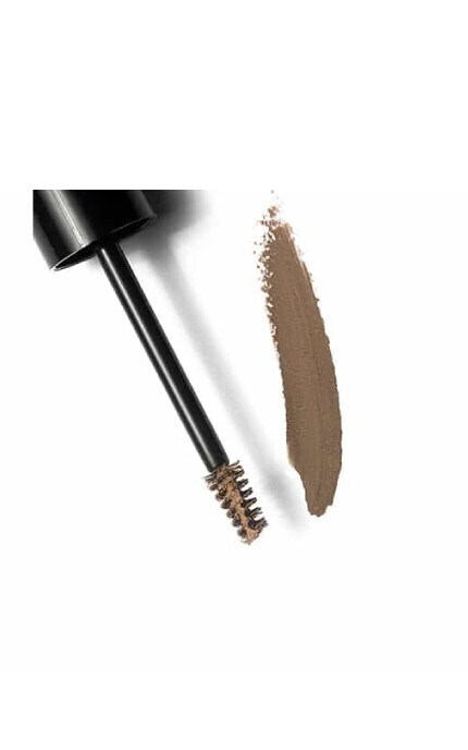 MON REVE-Туш для брів Mon Reve But First Brows 05 4 мл-5201641752562