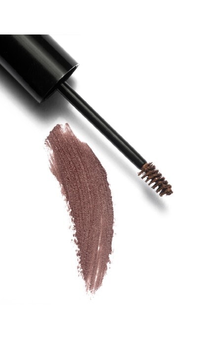 MON REVE-Тушь для бровей Mon Reve But First Brows 04 4 мл-5201641752555