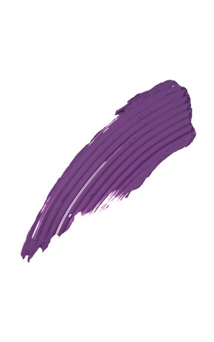 MON REVE-Туш для вій Mon Reve Vortex 04 12 мл-5201641026908