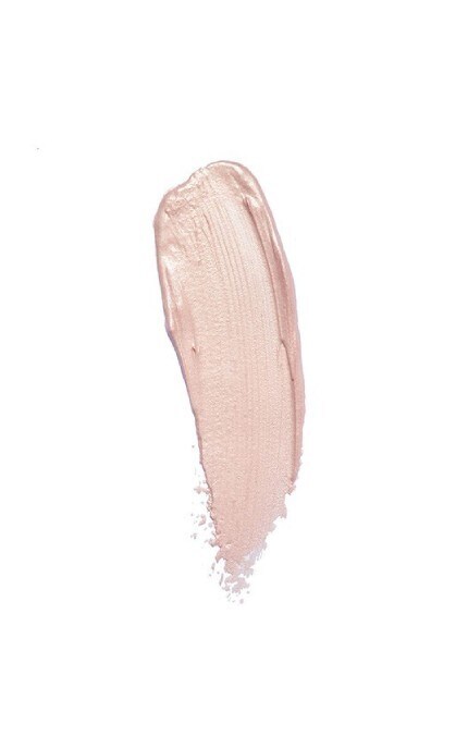 MON REVE-Хайлайтер рідкий для обличчя Mon Reve Stellar Highlighter 01 18 мл-5201641750889