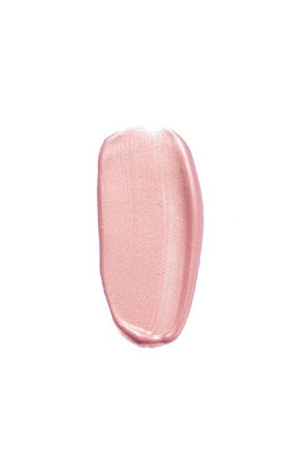 MON REVE-Хайлайтер жидкий для лица Mon Reve Stellar Highlighter 03 18 мл-5201641750902