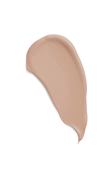 LUMENE-Тональный крем Lumene CC Cream 6в1 SPF 20 тон Medium 30 мл-6412600834932