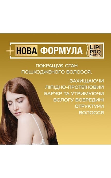 OGX-Шампунь для волос Ogx Brazilian Keratin Therapy Разглаживающий 385 мл-22796976017
