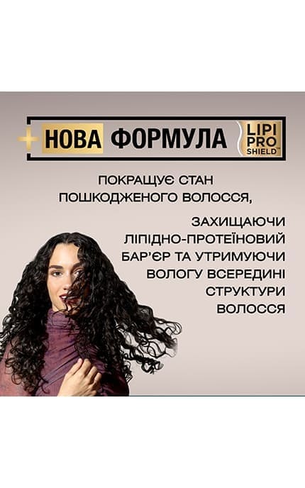 OGX-Шампунь для волос Ogx Coconut Milk Питательный 385 мл-22796970053