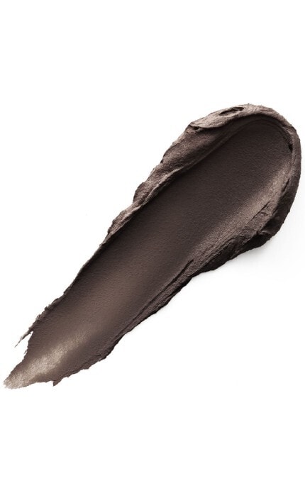 MAYBELLINE NY-Гель-мусс Maybelline New York Superfluff для эффекта густых бровей 262 Black Brown 5 мл-3600531698768