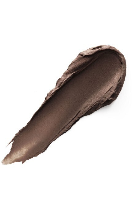 MAYBELLINE NY-Гель-мус Maybelline New York Superfluff для ефекту густих брів 260 Deep Brown 5 мл-3600531698751