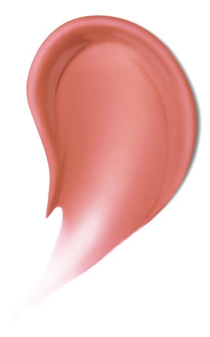 MAYBELLINE NY-Стойкая матовая помада-тинт для губ Maybelline New York Super Stay Teddy Tint 10 Current mood 5 мл-30144309