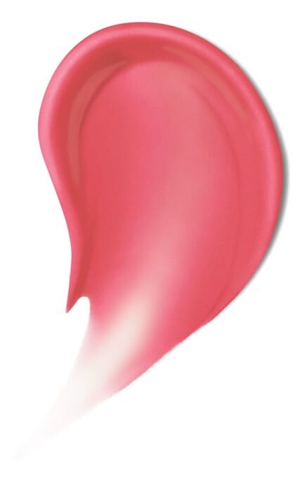 MAYBELLINE NY-Стійка матова помада-тинт для губ Maybelline New York Super Stay Teddy Tint 40 Petalcore 5 мл-30146785