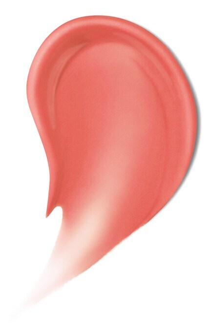 MAYBELLINE NY-Стійка матова помада-тинт для губ Maybelline New York Super Stay Teddy Tint 25 Baby tee 5 мл-30146754