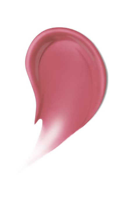 MAYBELLINE NY-Помада-тинт для губ Maybelline New York Super Stay Teddy Tint 55 Kneehigh матовая 5 мл -30146815