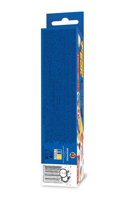 ФРЕКЕН БОК-Пакет-слайдер Фрекен Сторона для хранения и заморозки 1л 10 шт-4820048488068