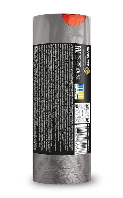 ФРЕКЕН БОК-Пакеты для мусора 35 л Фрекен Бок Flexy 10 шт-4823071652178