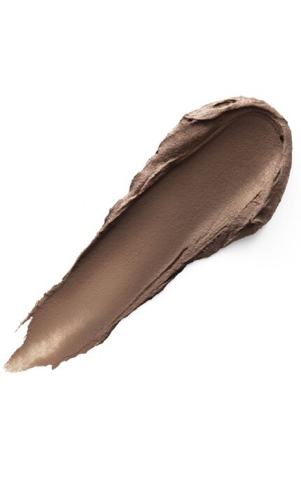 MAYBELLINE NY-Гель-мус Maybelline New York Superfluff для ефекту густих брів 257 Medium Brown 5 мл-3600531698744