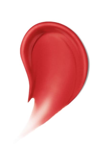 MAYBELLINE NY-Стійка матова помада-тінт для губ Maybelline New York Super Stay Teddy Tint 30 Coquettish 5 мл-30146761