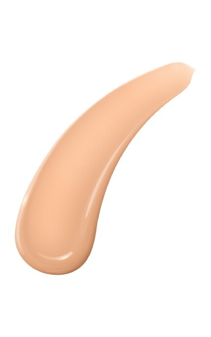 MAYBELLINE NY-Стійка легка тональна основа Maybelline New York Super Stay з природним матовим фінішем №115 35 мл-3600531691936