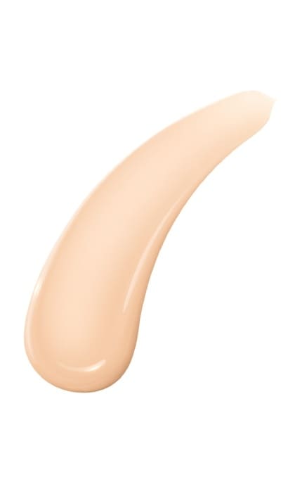 MAYBELLINE NY-ТОН.ОСН.SUPER STAСтійка легка тональна основа Maybelline New York Super Stay з природним матовим фінішем №98 35 млY LUMI 98-3600531691950