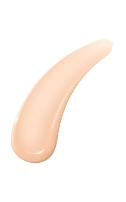 MAYBELLINE NY-Стійка легка тональна основа Maybelline New York Super Stay з природним матовим фінішем №96 35 мл-3600531691967