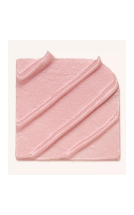 CATRICE-Бальзам для губ Catrice Drunk'n Diamonds 060 3.5 г-4059729489838