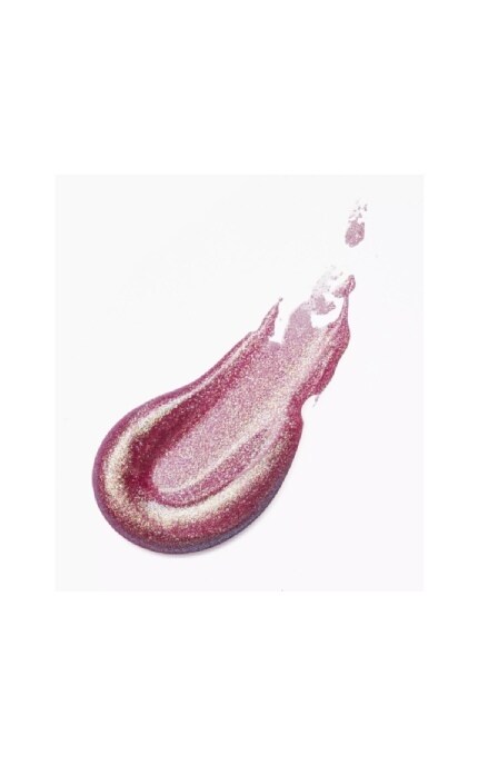 CATRICE-Блиск для губ Diamond Glaze Lip Gloss 30 3 мл-4059729515759