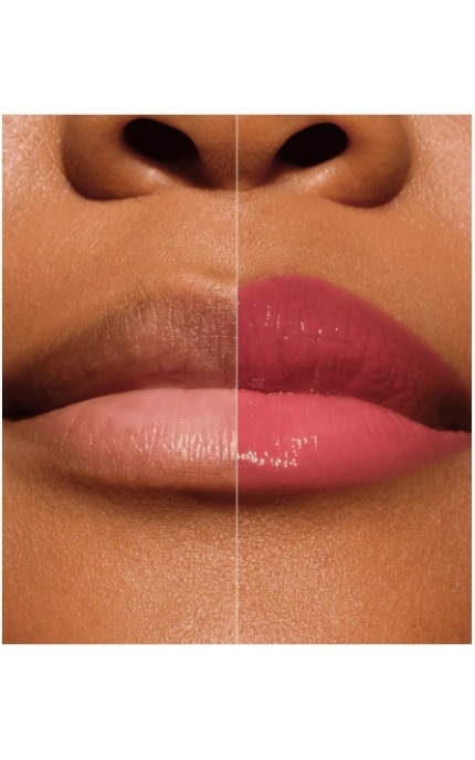 CATRICE-Блеск для губ Catrice Melt & Plump 40 1.8 г-4059729515513