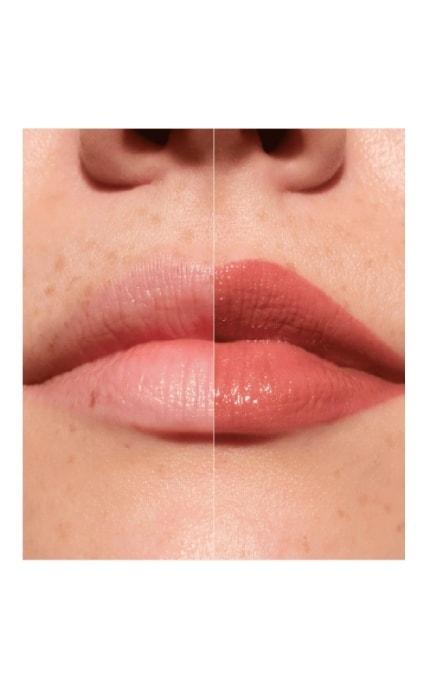 CATRICE-Блиск для губ Catrice Melt & Plump 30 1.8 г-4059729515490