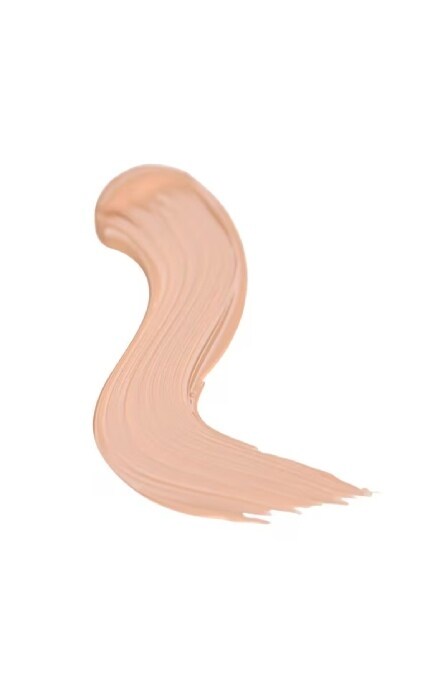 CATRICE-Консилер-сыворотка Catrice Instant Bright 010С 5 мл-4059729488381