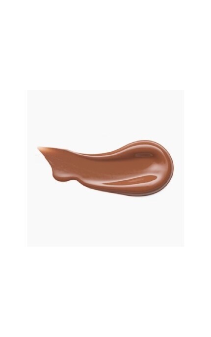 CATRICE-Бронзер кремовый Catrice Melted Sun 05 9 г -4059729515094