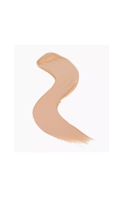 CATRICE-Консилер-сыворотка Catrice Instant Bright 020W 5 мл-4059729488329