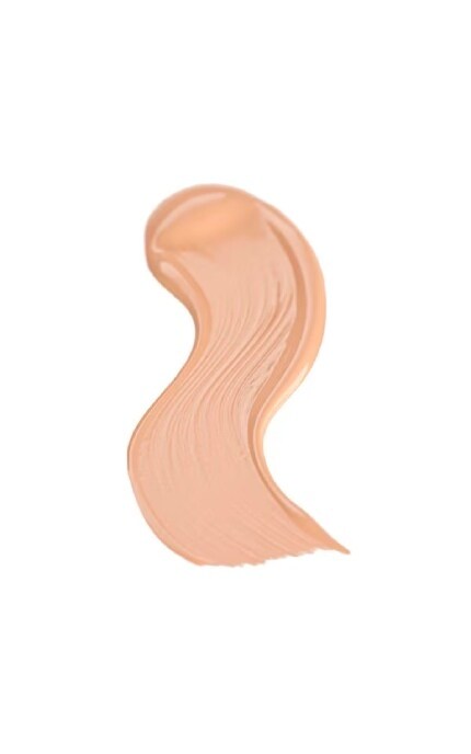 CATRICE-Консилер-сыворотка Catrice Instant Bright 05 5 мл-4059729488367