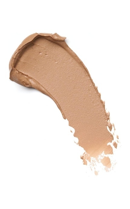 CATRICE-Хайлайтер-стік для обличчя Catrice Soft Glam Filter 20 9 г-4059729515292