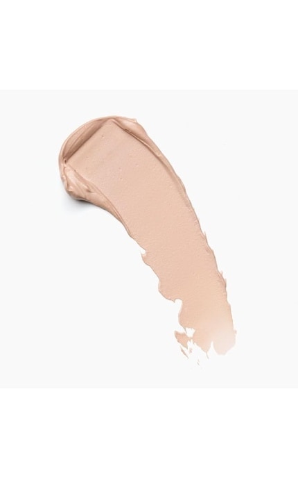 CATRICE-Хайлайтер-стик для лица Catrice Soft Glam Filter 02 9 г -4059729515230