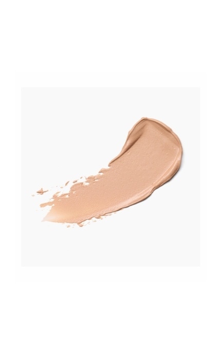 CATRICE-Хайлайтер-стик для лица Catrice Soft Glam Filter 10 9 г -4059729515254