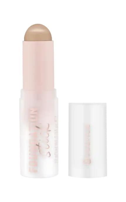 ESSENCE-Тональна основа-стік Essence Foundation Stick 190 10 г-4059729517531