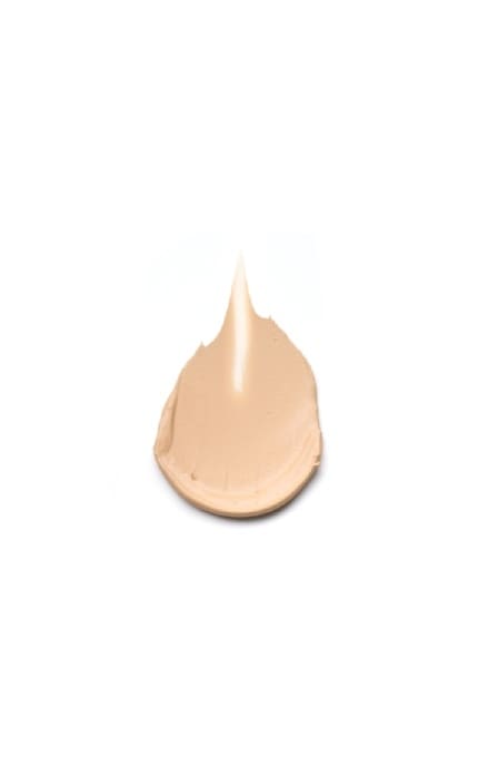 ESSENCE-Тональная основа-стик Essence Foundation Stick 50 10 г-4059729517258