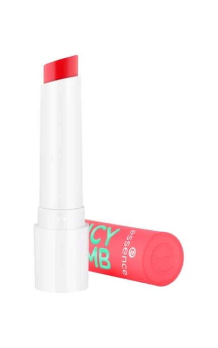 ESSENCE-Бальзам-блиск для губ Essence Juicy Bomb 01 2.5 г-4059729490483
