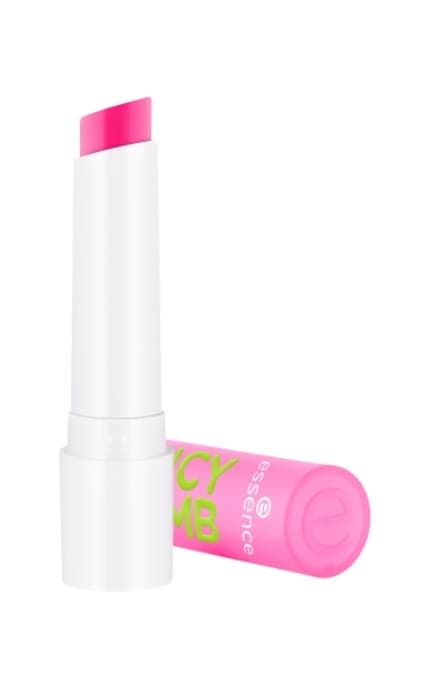 ESSENCE-Бальзам-блеск для губ Essence Juicy Bomb 03 2.5 г-4059729490506