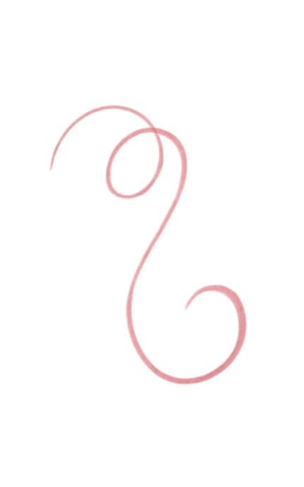 ESSENCE-Карандаш для губ Essence Stain! Tattoo 02 2.5 мл-4059729518521