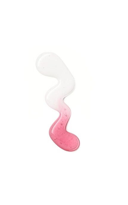 ESSENCE-Олійка для губ Essence Hydra Kiss 06  4 мл-4059729518712